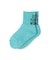 GO2 Glitter Socks