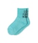 GO2 Glitter Socks