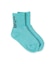GO2 Glitter Socks