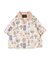 Satin Shirt