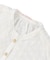 Dot Loan Blouse