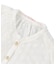 Dot Loan Blouse