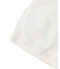 Dot Loan Blouse