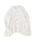 Dot Loan Blouse