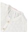 Dot Loan Blouse