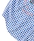 Colorful Shirt