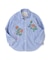 Colorful Shirt
