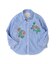 Colorful Shirt