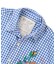 Colorful Shirt