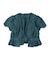 Antique Bolero