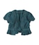 Antique Bolero
