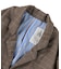 Sparkle Glencheck Jacket