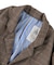 Sparkle Glencheck Jacket