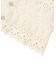 Cutwork Fatigue Short Jacket