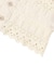Cutwork Fatigue Short Jacket