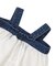 Cutwork Craftman Ballooned Tanktop
