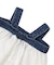 Cutwork Craftman Ballooned Tanktop