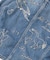Work Denim Coverall