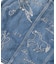 Work Denim Coverall