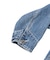 Work Denim Coverall