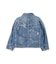 Work Denim Coverall