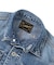 Work Denim Coverall