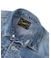 Work Denim Coverall