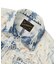 Work Denim Damaged Coverall