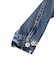Glitter Denim Jacket