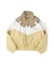 Folklore Nylon Jacket