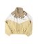 Folklore Nylon Jacket