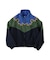 Folklore Nylon Jacket
