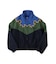 Folklore Nylon Jacket