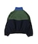 Folklore Nylon Jacket