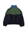 Folklore Nylon Jacket