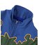 Folklore Nylon Jacket