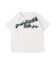 Embroidered Tee