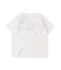 Embroidered Tee