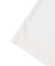 Embroidered Tee
