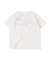 Embroidered Tee