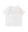 Embroidered Tee