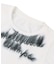 Embroidered Tee