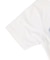 Embroidered Tee