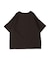 GTH Tee