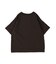 GTH Tee
