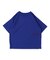 GTH Tee