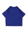 GTH Tee