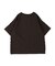 GTH Tee
