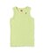 Gara-bou-like Tanktop