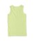 Gara-bou-like Tanktop